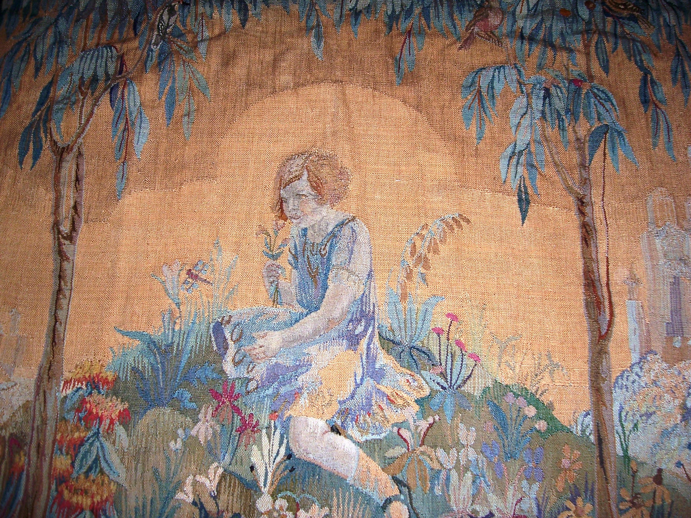Rug image